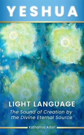 light-language-273px-eng